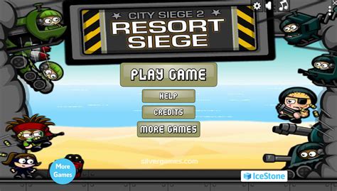 swcsite2.net|City Siege 2 .